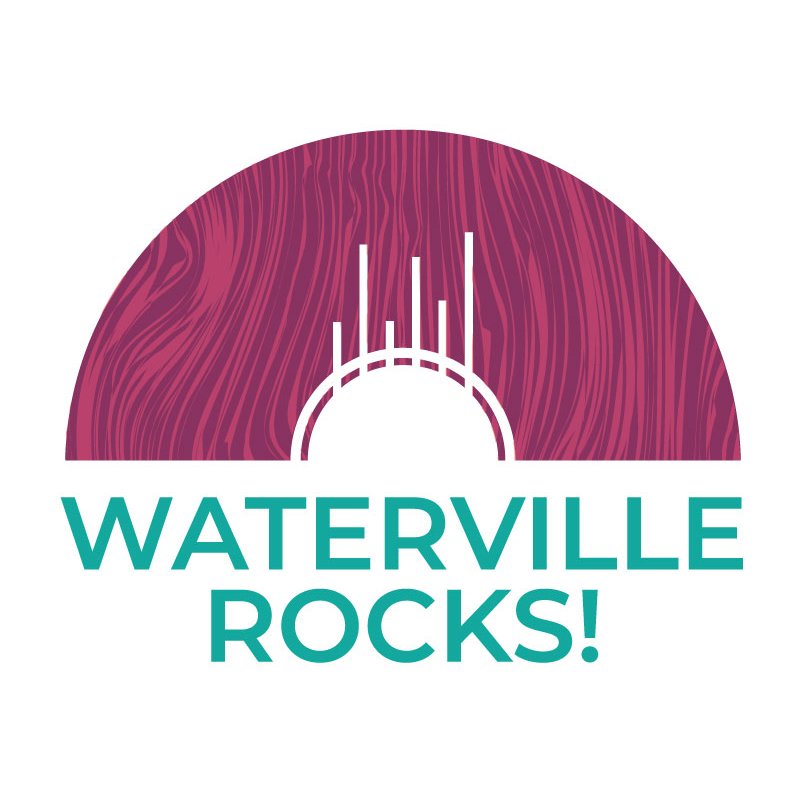 Are you ready to rock Waterville? The first FREE Waterville Rocks! concert will be held on Friday, June 28th in Castonguay Square with <a href="/MallettBrosBand/">Mallett Bros. Band</a> and <a href="/HymnForHer/">H4H</a> -- see you there! ow.ly/d0iv50ujryN