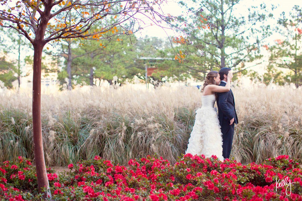 7 Centerpieces tweet media