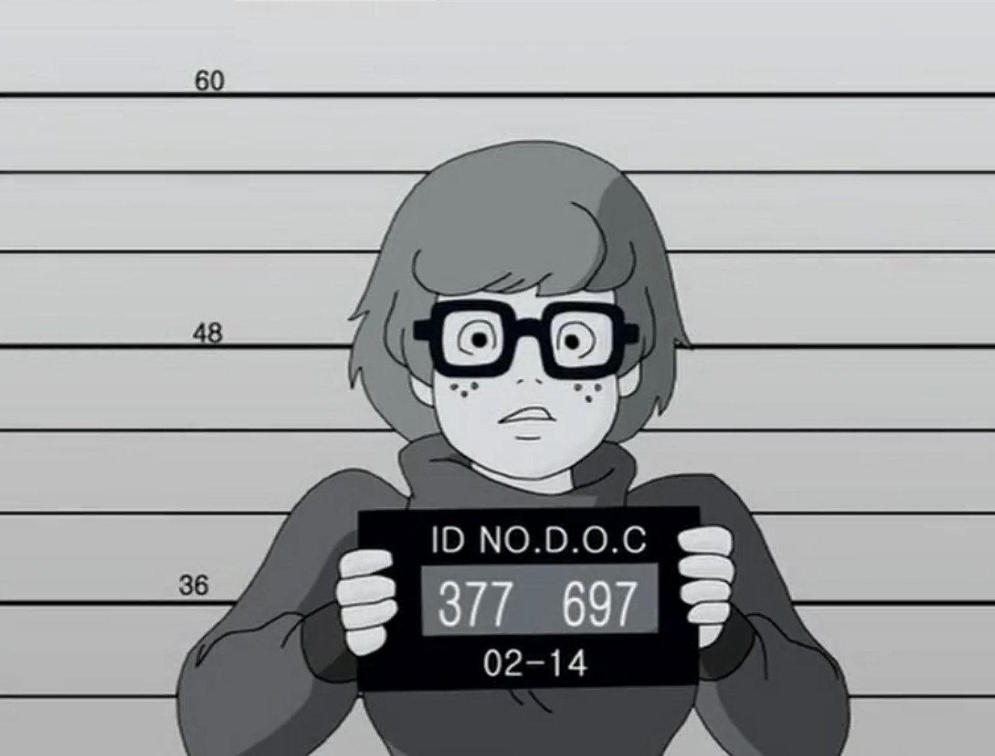Happy birthday, Mindy Cohn!!   