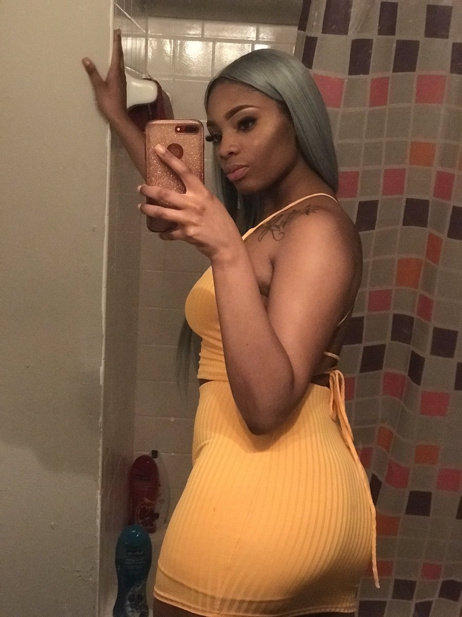 keshayee_'s tweet photo. Baddd 🤩🤩🤩🤩 https://t.co/Cd96DNIste