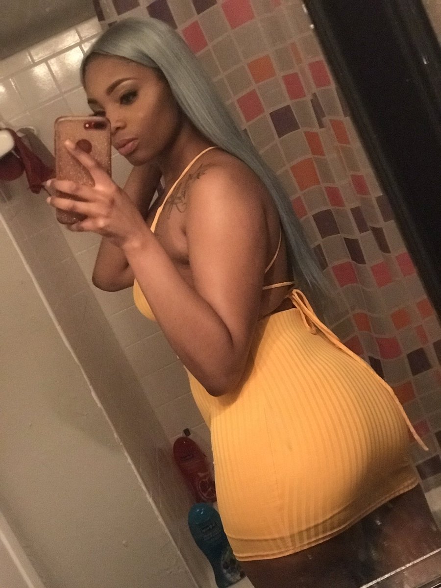 keshayee_'s tweet photo. Baddd 🤩🤩🤩🤩 https://t.co/Cd96DNIste