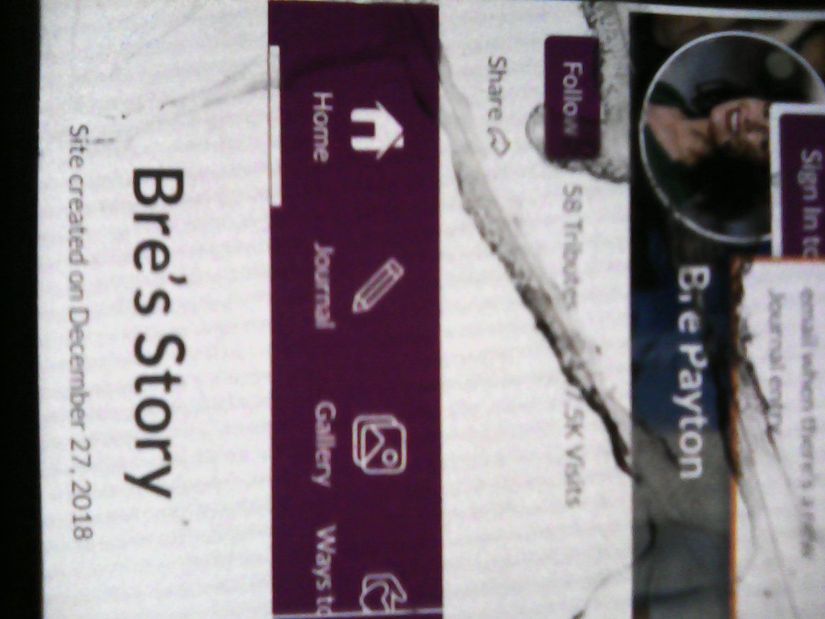 BraveBrowser4's tweet image. Raptured... 4022352282somebody call me out so I can smash church and science...Karina vetrano. Bre-nobel prize would be an insult... if you knew what they do for you we would already be in paradise...tell truth to world about Echad and we can go to paradise tonight..tictoctictoc