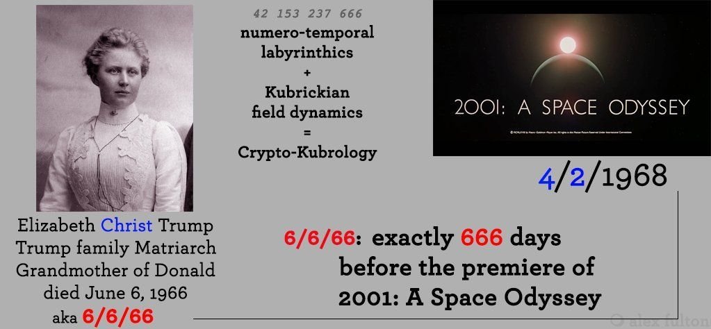 BraveBrowser4's tweet image. Raptured... 4022352282somebody call me out so I can smash church and science...Karina vetrano. Bre-nobel prize would be an insult... if you knew what they do for you we would already be in paradise...tell truth to world about Echad and we can go to paradise tonight..tictoctictoc