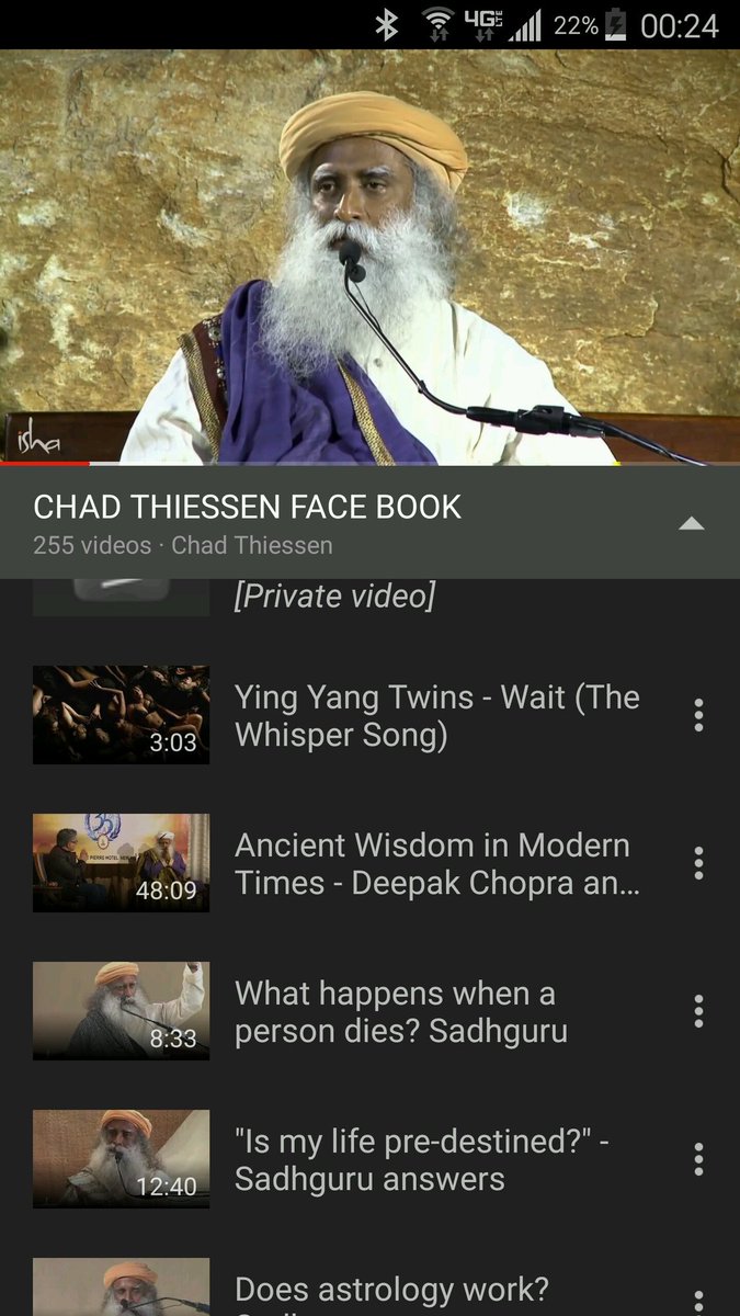 BraveBrowser4's tweet image. Raptured... 4022352282somebody call me out so I can smash church and science...Karina vetrano. Bre-nobel prize would be an insult... if you knew what they do for you we would already be in paradise...tell truth to world about Echad and we can go to paradise tonight..tictoctictoc