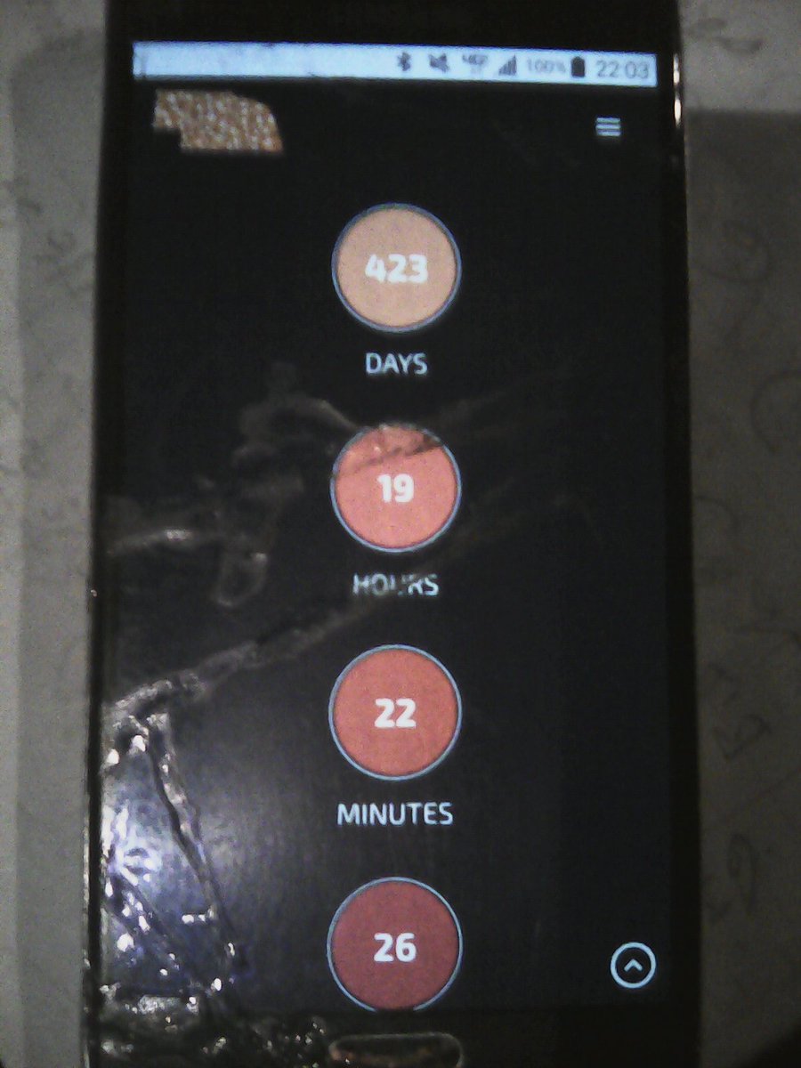 BraveBrowser4's tweet image. Raptured... 4022352282somebody call me out so I can smash church and science...Karina vetrano. Bre-nobel prize would be an insult... if you knew what they do for you we would already be in paradise...tell truth to world about Echad and we can go to paradise tonight..tictoctictoc