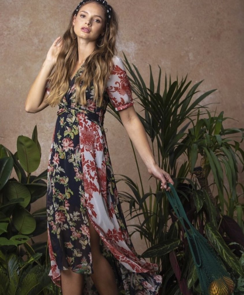 Smudge Boutique tweet media