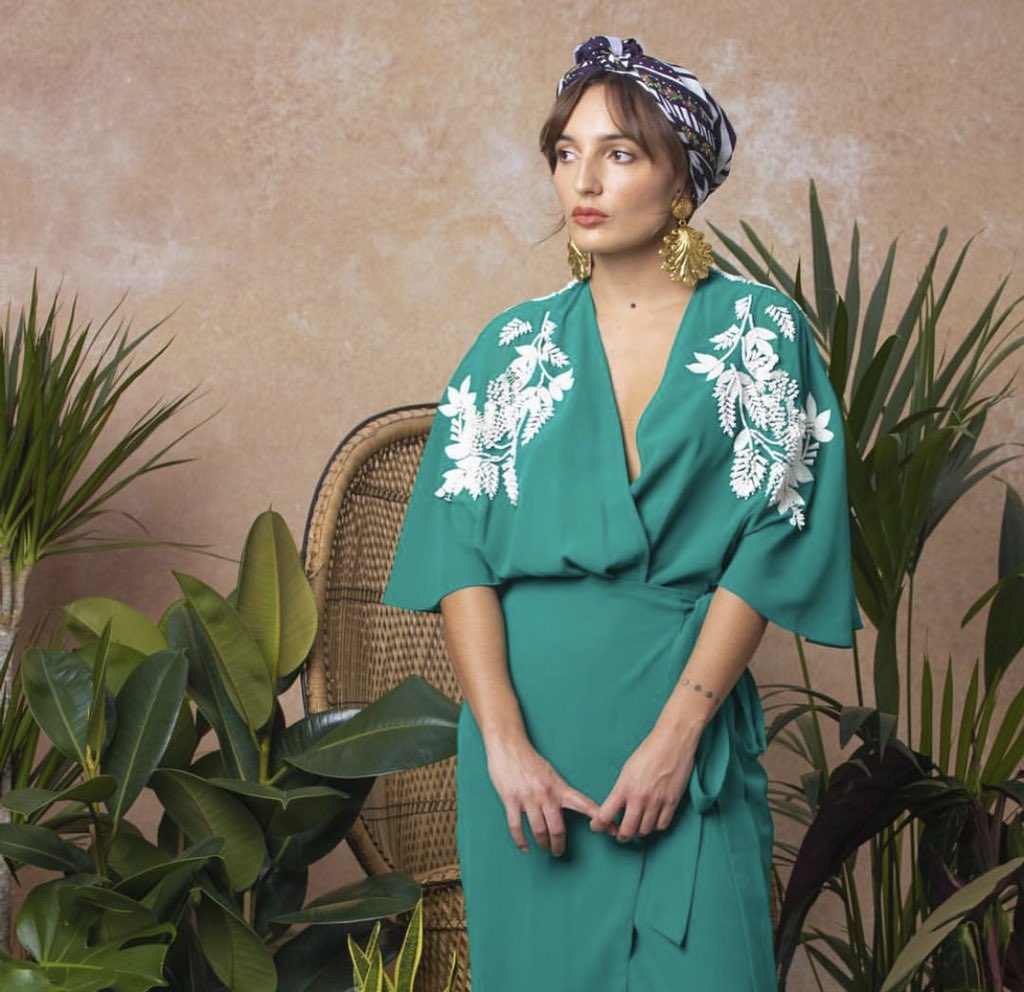 Smudge Boutique tweet media
