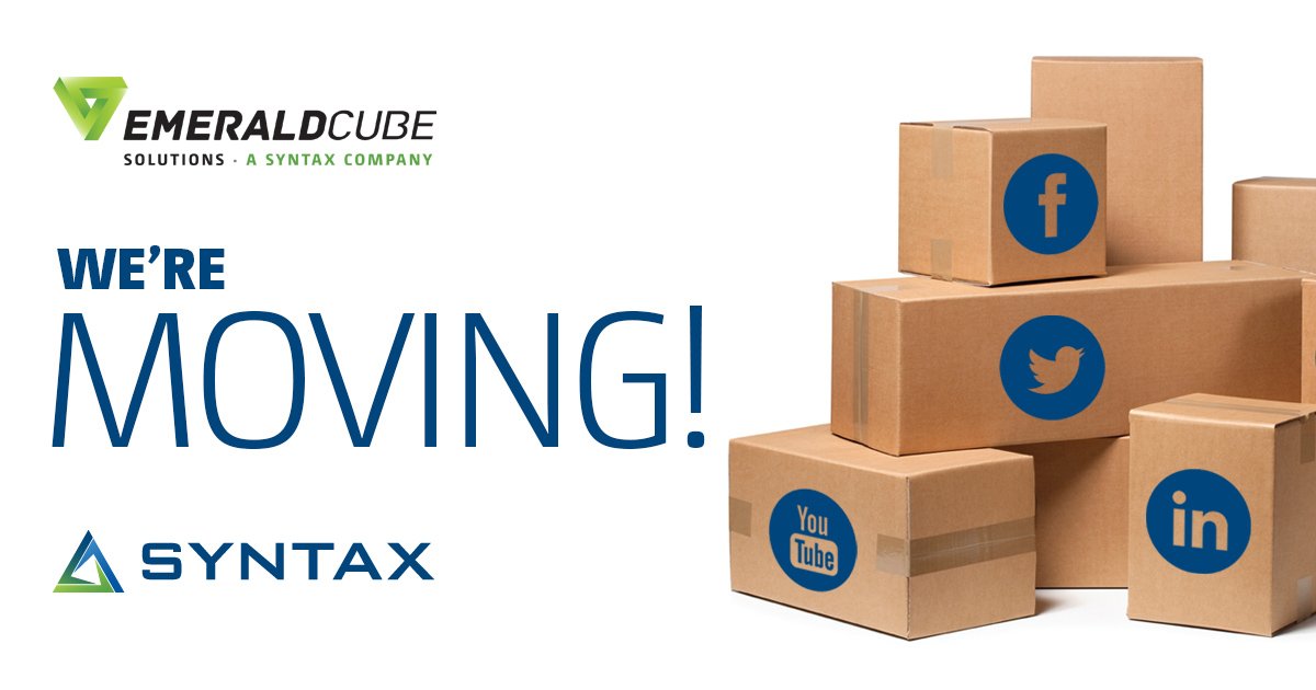 EmeraldCube tweet media