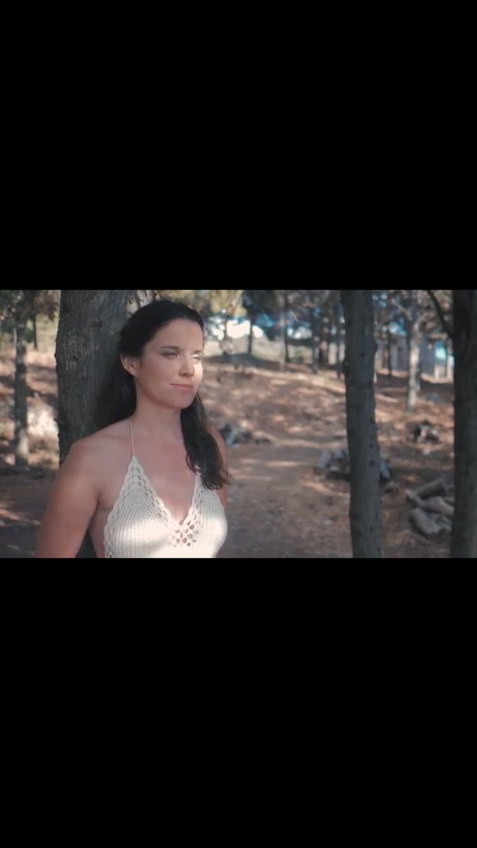 youtu.be/fWS7SmqbPec
If you like thanks to share and like 😊 #ClimateEmergency #ClimateChangeTheFacts #ClimateStrike #naturelovers #GretaThunberg