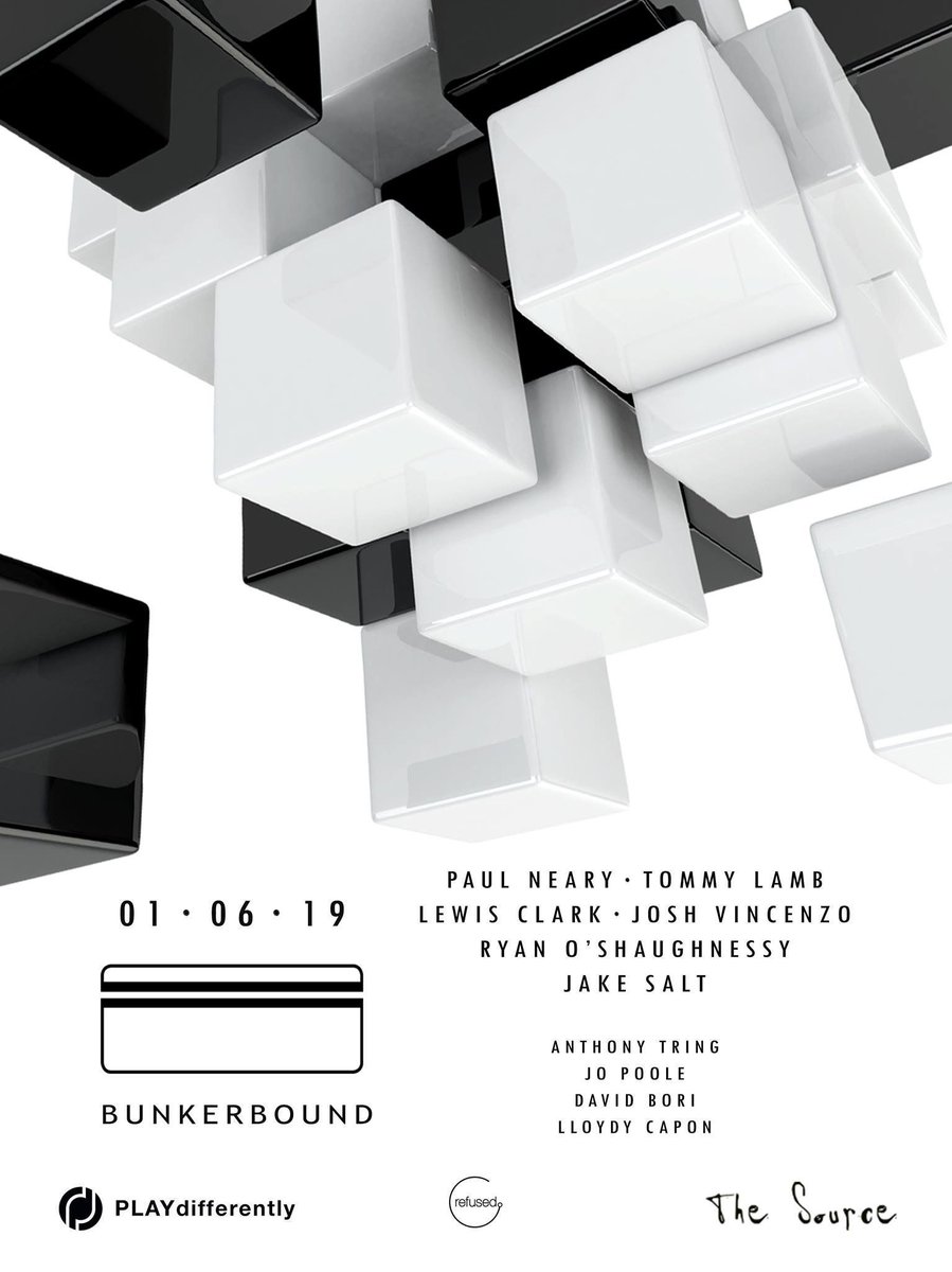 Source Maidstone tweet media