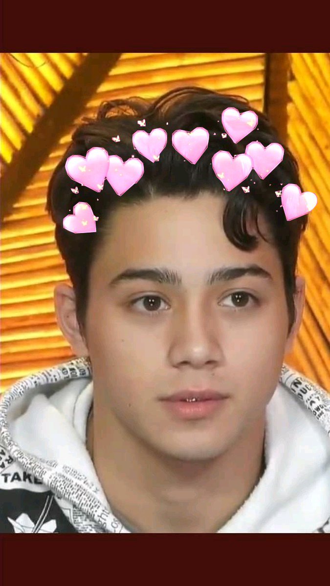 michwunder8's tweet photo. ❤💓💘💕💖💗💙💚💛💜🖤💝💞 https://t.co/op8wu3WGrY