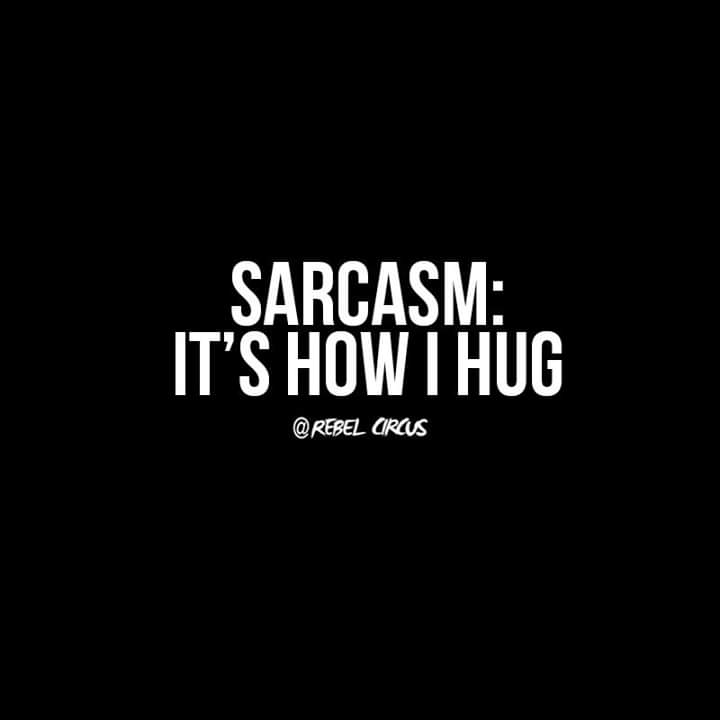StonerBearded's tweet photo. #goodmemes #FarOutMan #Sarcasm https://t.co/lQ3DqlrZcf