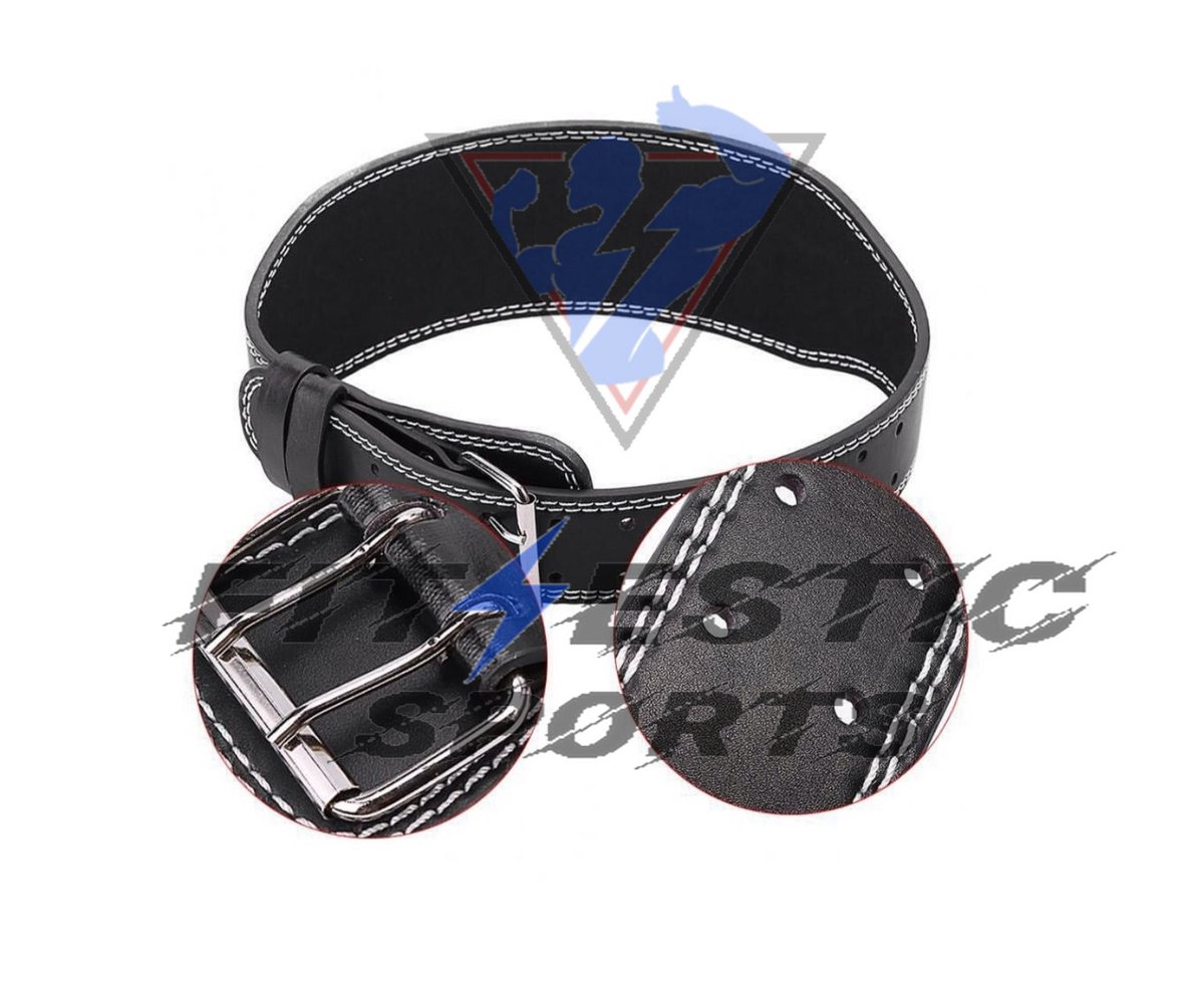 FitnesticS's tweet photo. Whatsapp:+923234952636
sales@fitnesticsports.com
https://t.co/8rqWtBDxlP
#fitness #mmauniform #bjjuniform #liftingstraps #weightliftingbelts #weightliftingbelt #leverbelt #powerliftingbelt #gym #fitnessmotivation
#gymmotivation #weightlifting #bodybuilding #gymfitness #powerbelt https://t.co/xQFCIILdhD
