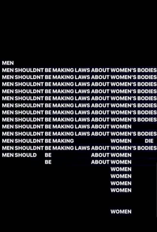 moriahnelson13's tweet photo. https://t.co/zLfWYxdbCd