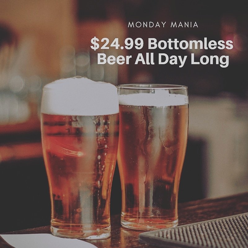 KhoffnerUSA tweet media