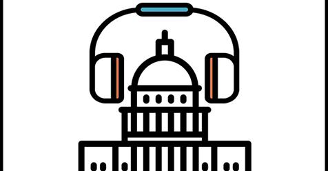 Article I Initiative tweet media