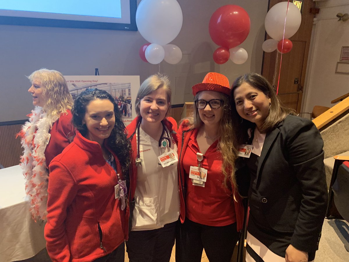 StephanieANolan's tweet photo. This day was filled with so much nursing pride&amp;joy #happyhearts #wearemagnet #anccofficial #advancingnursing @nurseraso @RhodaRedulla @WillieMManzano thanks for leading the way!#itsourculture @djc8417 @PeterStoffanRN @KatherineOHar18 #cantstopwontstop https://t.co/qFEBsGoA9O