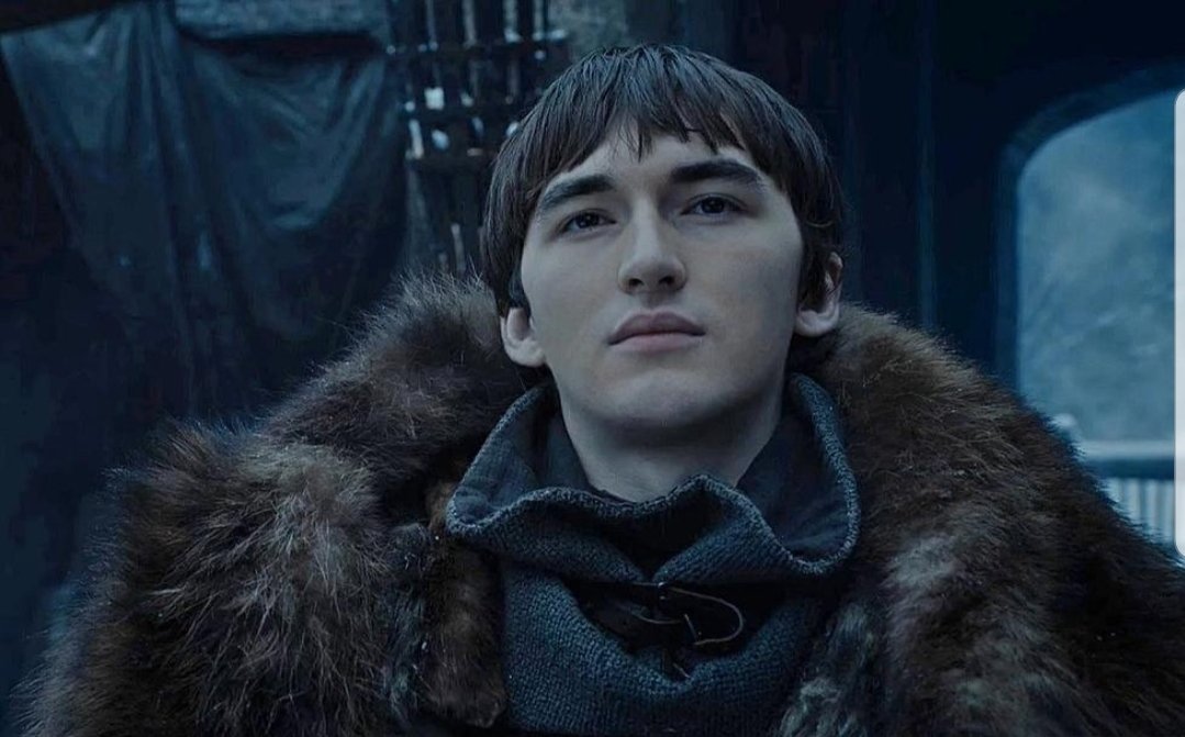 Goosh McCooter tweet media