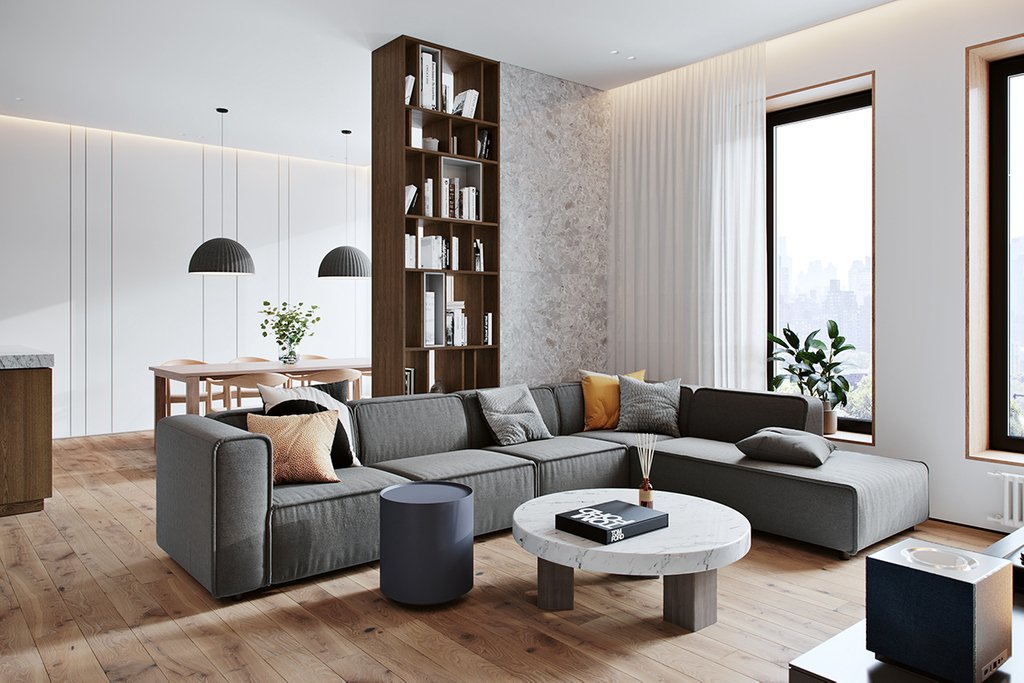 VelumDesign's tweet image. Cove lighting can be installed on the wall, on the side of the lighting or on the edge of the niche.

velumdesign.com 

info@velumdesign.com
1-833-33-VELUM

#stretchceilings #velumdesign #interiordesign #miami #covelighting #ledlighting