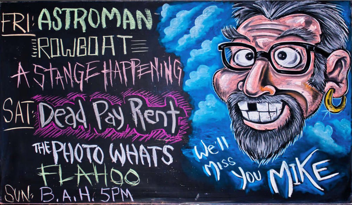 Skylark Lounge (@skylarkdenver) on Twitter photo 