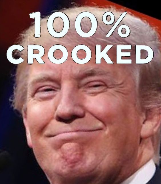 MICHAELDOLLAR's tweet photo. OBSTRUCTION of JUSTICE AGAIN by 100% CROOKED donald trump BLOCKING Don McGahn from Obeying a Subpoena and Testifying about how Trump OBSTRUCTED JUSTICE. #ImpeachTheMF TRAITOR for TRE45ON and #LockUpTheMF and 'THROW AWAY THE KEY' @cspanwj https://t.co/hFLHwUnQM0