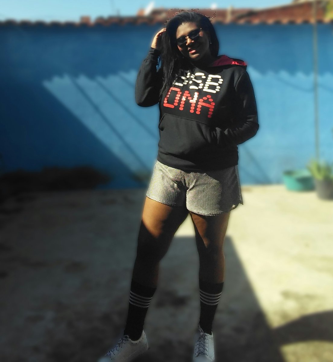 mayer_lisaa's tweet photo. R E A D Y
F O R
B S B
D N A 💁
#DNAWorldTour
😍😍😍
Homemade by me 😋
#backstreetboys #ktbspa #bsbarmy #bsbmerch #bsbdna #dnatour #millenium20 @kevinrichardson @nickcarter @aj_mclean @howied @brian_littrell @backstreetboys https://t.co/C6qkVKSv6e