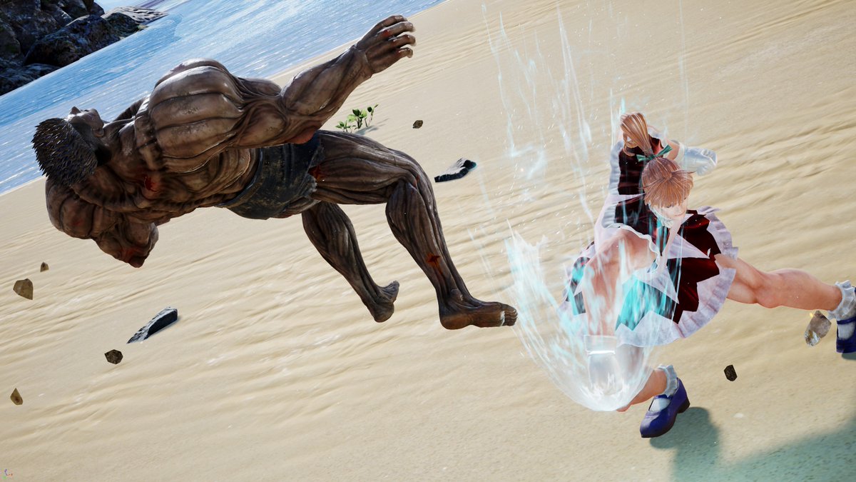 Bandai Namco US on X