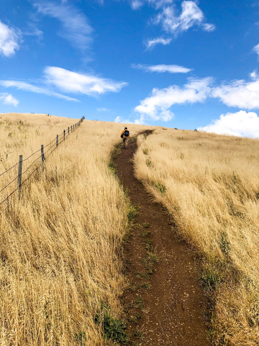 [crate] (cratecratecrate) Twitter