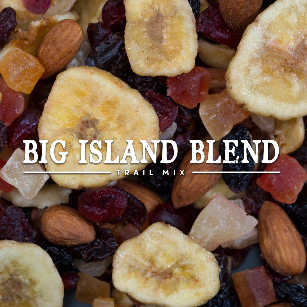 Anyone headed to the <a href="/SWEETSandSNACKS/">Sweets & Snacks Expo</a> expo this week? We’re excited to be joining in the fun and hope to see you there! Drop by booth #243 for good conversation with good people, of course, good snacks. 
#GoodSnacks #TastyTrailMix #ChocolateIsLife #SSE19