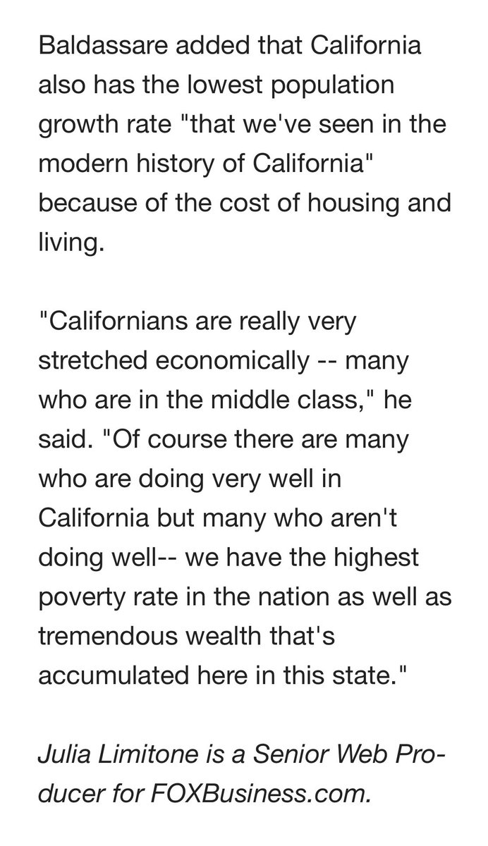 The1RealStory's tweet photo. #UniteCAPatriots to #RecallGavinNewsom and #SaveCalifornia

☠️This man is dangerous.☠️

Article: https://t.co/XexoqWCHUH https://t.co/2afBjrB4km