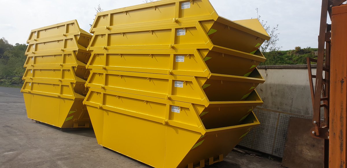 NumacFab's tweet image. 