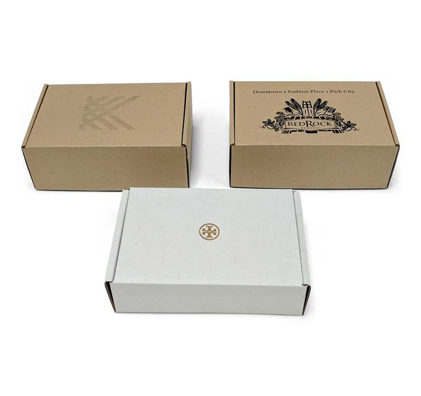 vape_packaging's tweet photo. Are you looking for vape hardware shipping #boxes, we have likable price packages available at #VapePackagingBoxes.
https://t.co/WnxHM1VQZd
#packaging #customprinting #customprinting #packagingdesign #packaginglabel #packagingideas #brandingdesign #vape #vapehardware #vapehard https://t.co/Zo3Xr5Ms2m