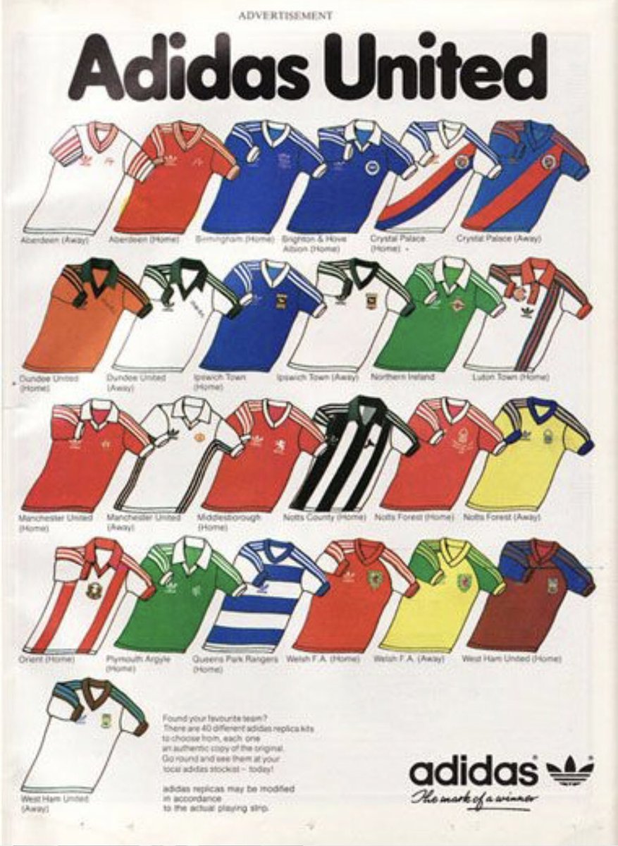 SportingGarment tweet picture