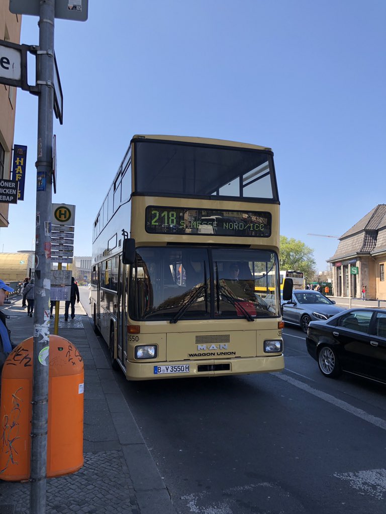 jatkin's tweet photo. @alextransdev This D86 sounded gorgeous and was like brand new! https://t.co/kfOLQa7b5R