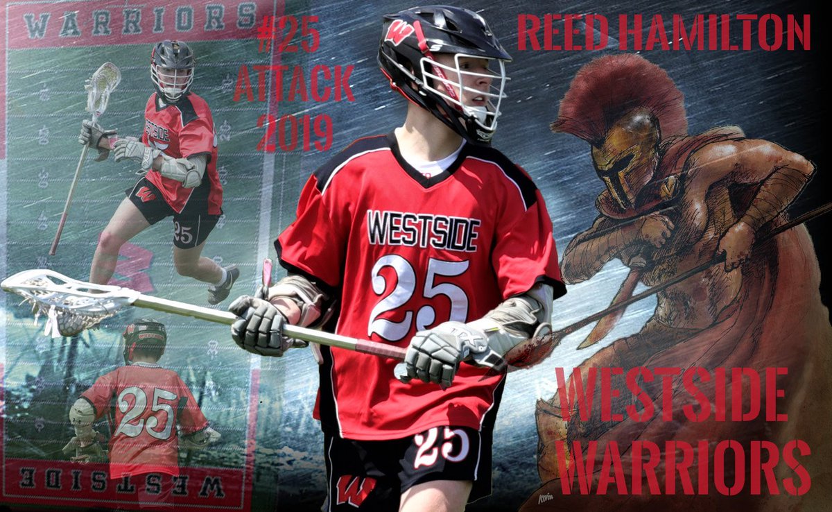 jkrpics's tweet photo. Reed #photoshop @ReedHamilton00 @Westside_Lax @MichaelPHam88 https://t.co/AvkJmwJ8zU