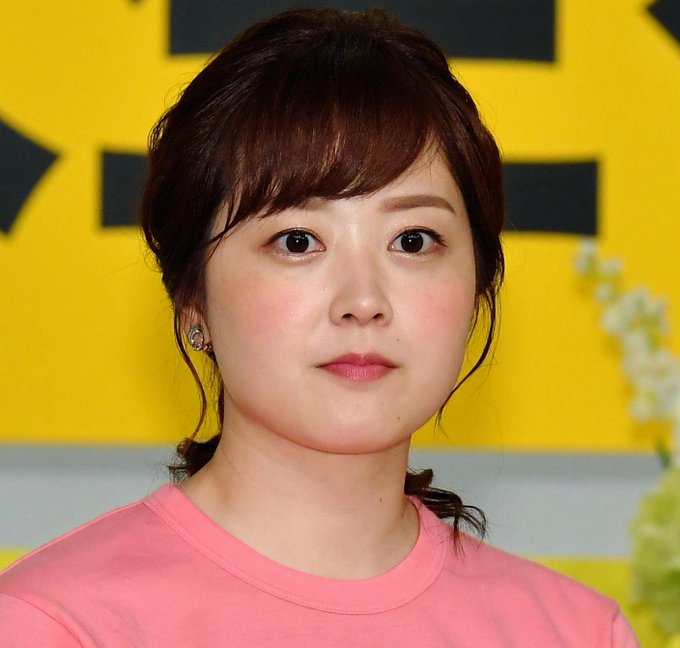 水卜麻美 の評価や評判 感想など みんなの反応を1時間ごとにまとめて紹介 ついラン