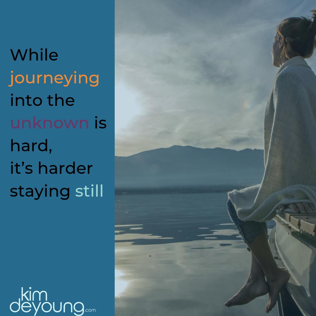 Kim DeYoung tweet media