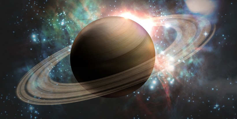 theastrocodex's tweet photo. New post (Natal Saturn in Gemini) has been published on The Astro Codex - https://t.co/5JZXMpGyhd #astrology #horoscope https://t.co/J4CmvuVDO9