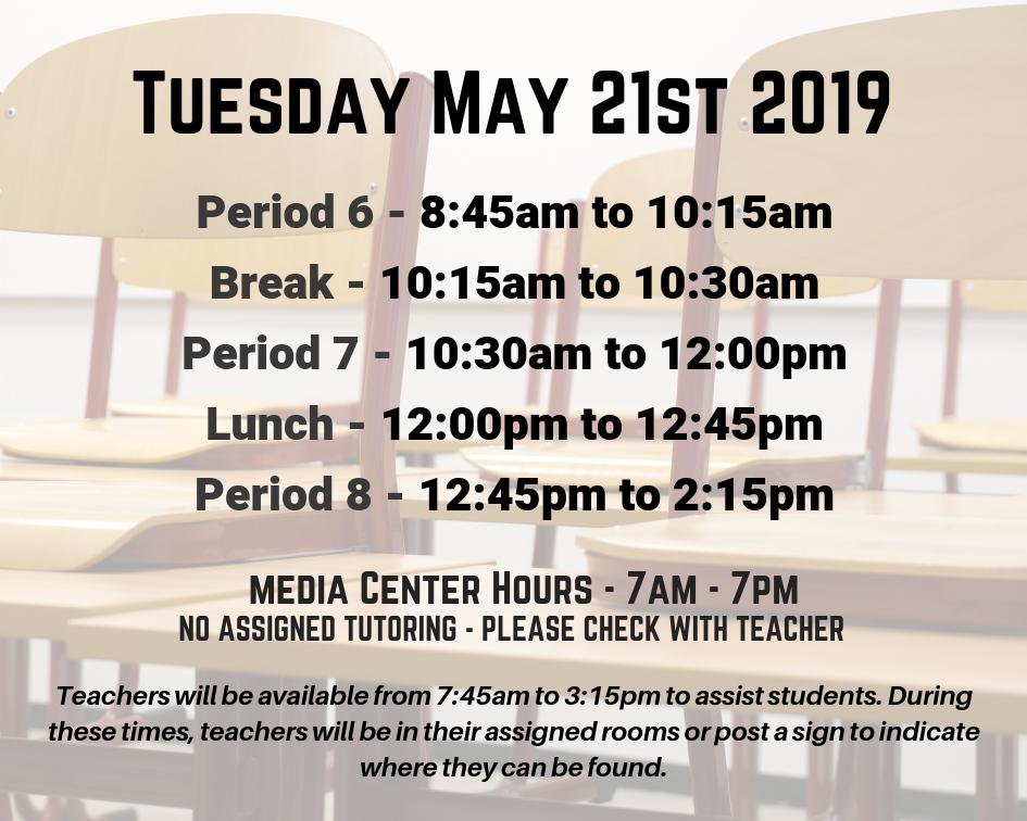 LHSFRC's tweet photo. Here's a breakdown of tomorrow's schedule ... 
@LHSLinks https://t.co/SEFbExPQaY