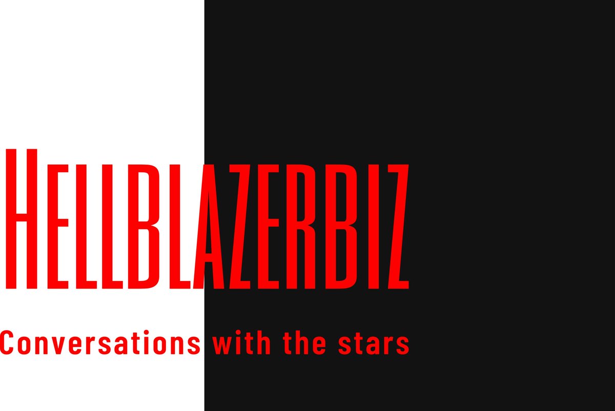 BSpodNetwork's tweet photo. You can take our lives, but you’ll never take @hellblazerbiz's #podcast! #Cheapquotes Your ears will thank you. Listen today. #FinalScore #BSPN https://t.co/HZJp8b17RT https://t.co/JpjAEQpMto