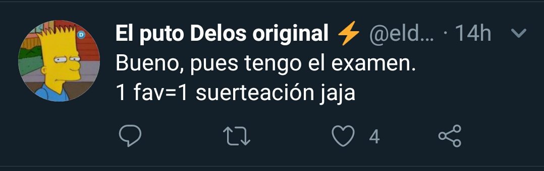 franco_delos's tweet photo. @eldelossingorro 4 jaja https://t.co/cTLTLGYMOo