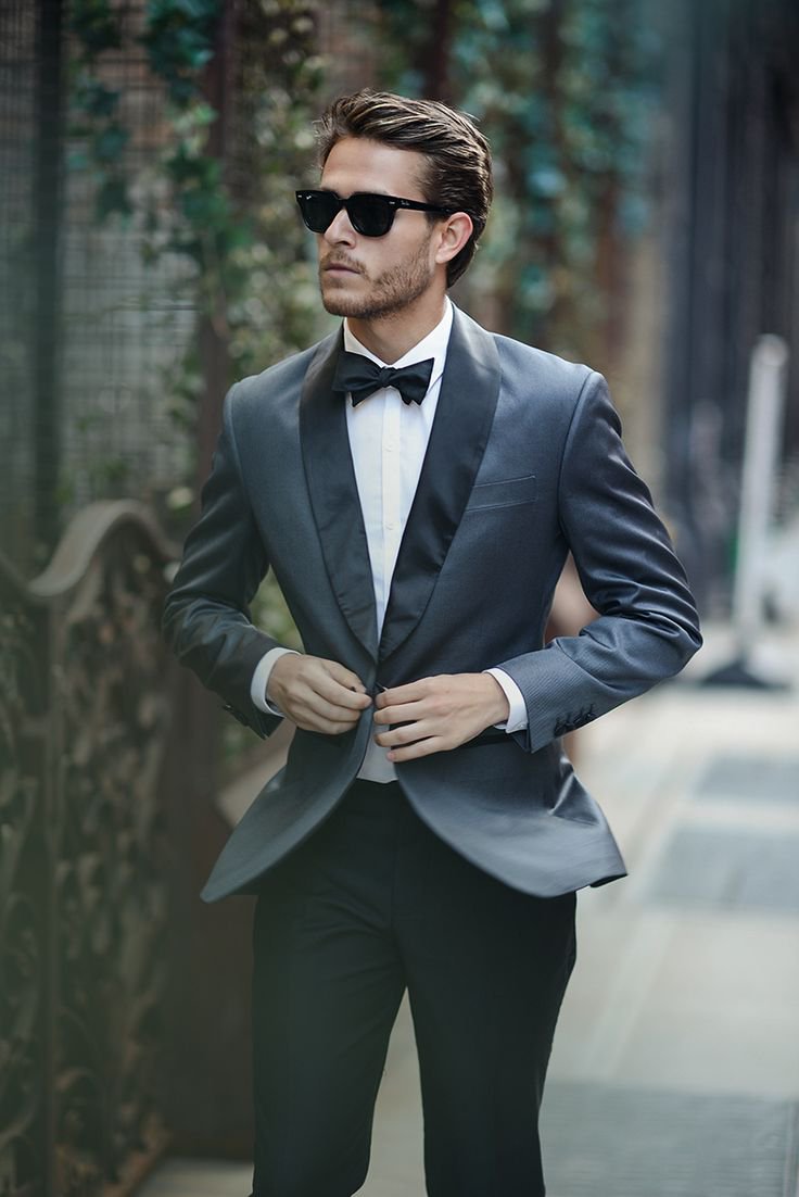 BonardisFormal's tweet photo. Need a suit but don't have one? We can help you look your best from head to toe! #BonardisFormalwear #AuburnMA #Tuxedo https://t.co/qHYP75aIcw