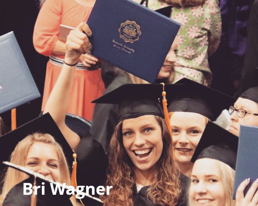 CUWWBB's tweet image. Congrats to the Graduates!! @briwago @Bayleebarker12 @AshleySolberg @ari_liddicoat and @gierach_anne