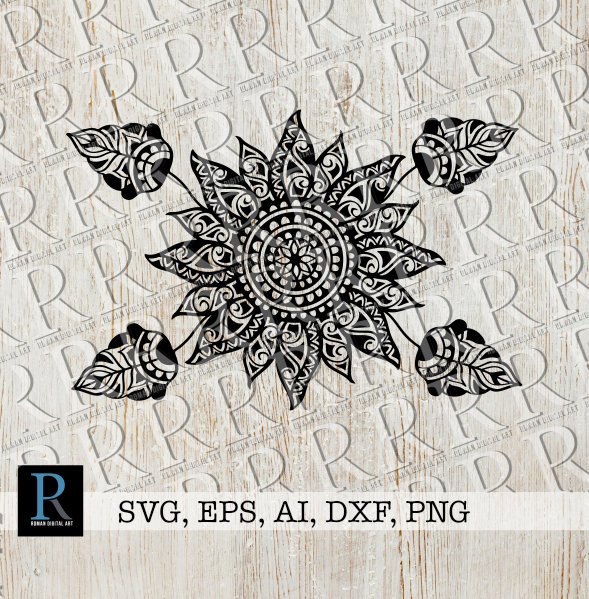 Download Roman Poljak On Twitter Excited To Share The Latest Addition To My Etsy Shop Zentangle Sunflower Svg Cut File Mandala Flower Svg File Intricate Svg File Https T Co 6xlsg2csyp Supplies Kidscrafts Zentanglesunflower Mandalaflowersvg