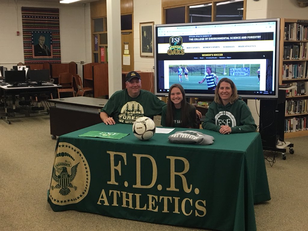 Hyde Park Athletics tweet media