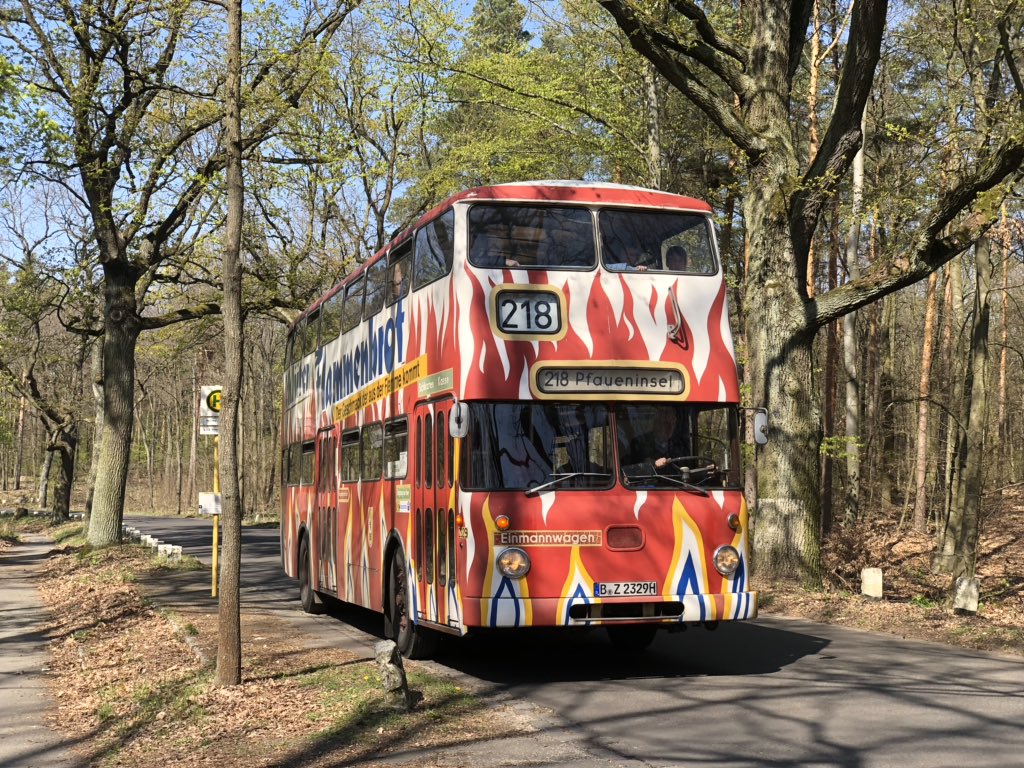 jatkin's tweet photo. @alextransdev They usually change vehicles over at 1300. If you time it right you can bag two for the price of one! https://t.co/J6qqUKUk3V
