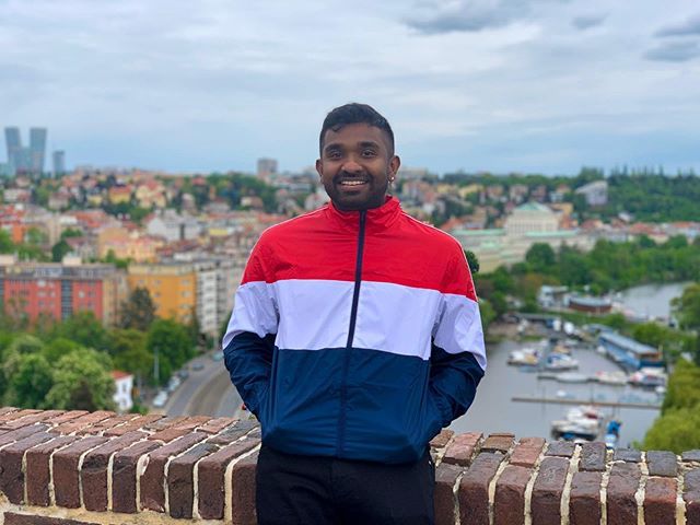 dharujan's tweet photo. #Prague #easteurope #czechrepublic #solotravel #couchsurfing #holiday https://t.co/Sm9z7X3wrJ https://t.co/Fn2dXGJQN1