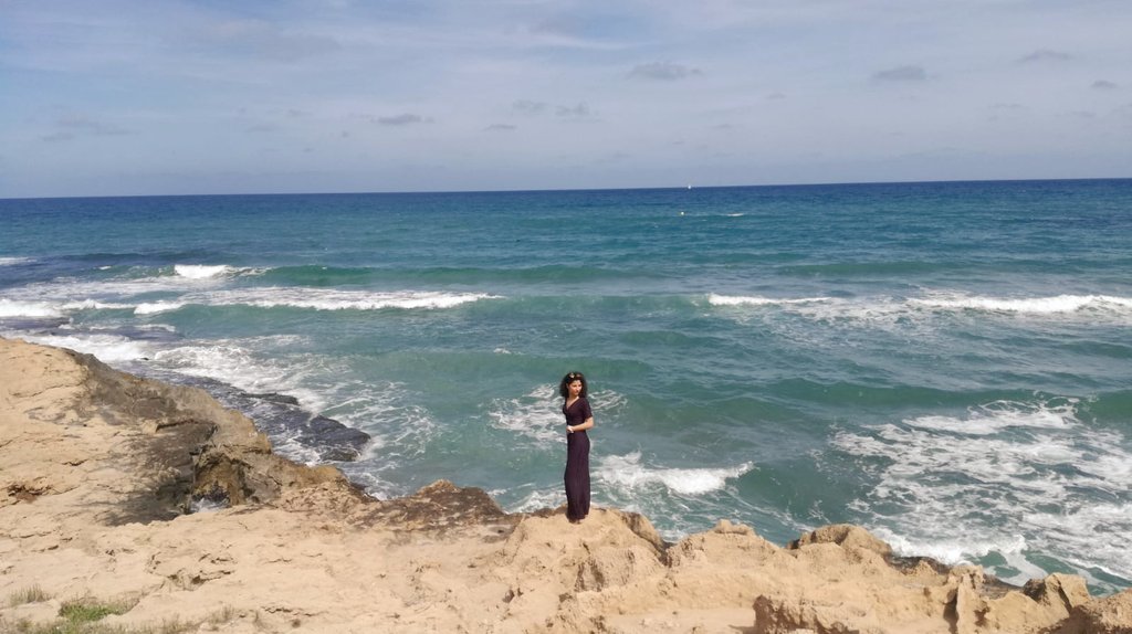 lorena_pintado's tweet photo. Summer. https://t.co/HAL8aLYhK8