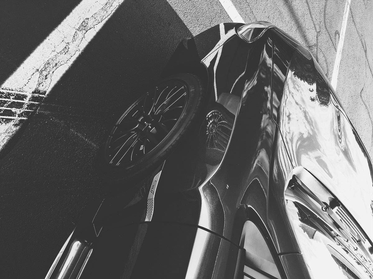 ClassicEvoPhoto's tweet photo. To the og’s you know about these 
https://t.co/pbmxg74HxV shock out the wok 
#photography #classicevolution https://t.co/LOBczM8AI3