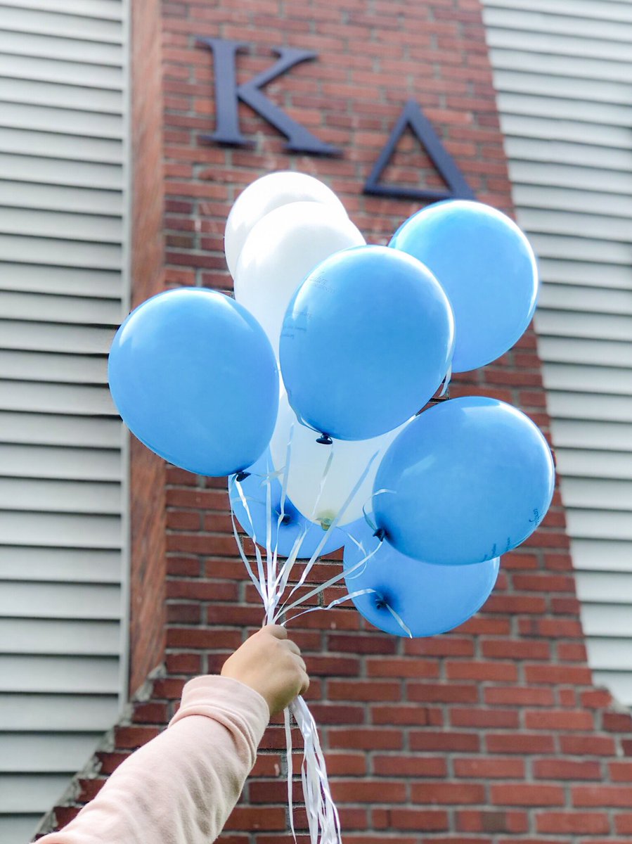 KΔ ☆ OSU tweet media